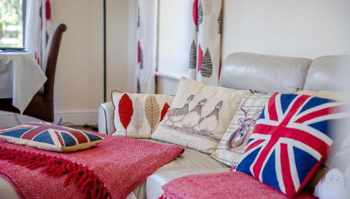 5 Bed in Clows Top oc-m32976 - Foto 4, Other