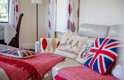 5 Bed in Clows Top oc-m32976 - Foto 4