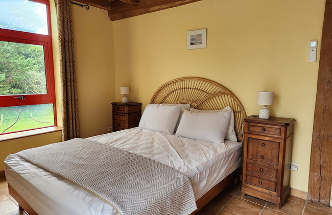 Le Domaine de Pecany - Photo 35
