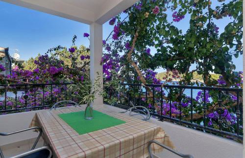 Apartment and Rooms Nikola - Foto 3