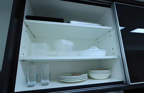 M4/110-Completo A/C garagem 200m Einsten MorumBIS - Foto 28