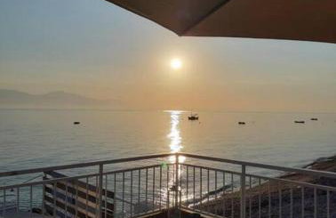 Sophias house by the sea! - Foto 1