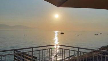 Sophias house by the sea! - Foto 1