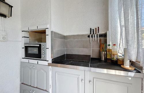 Jardins II - Bx Piso con piscina comunitaria - Foto 10