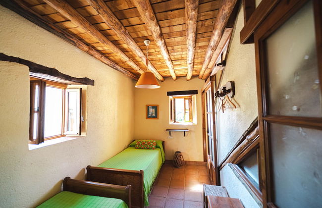 Algaba de Ronda - Foto 9