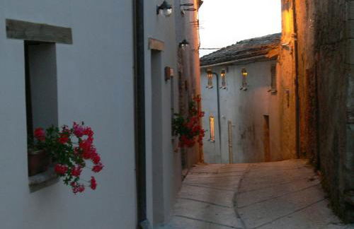 Agriturismo La Filomena - Foto 34