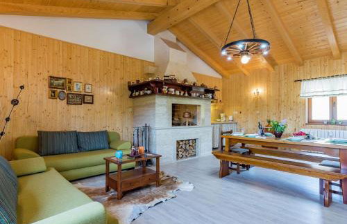 Apartment in Istria With Nature Views - Foto 4