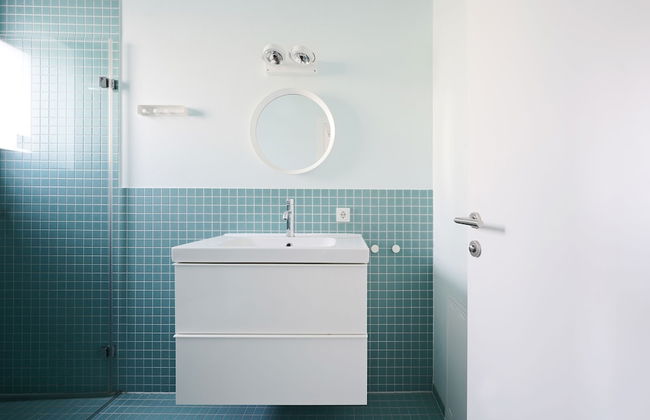 Numa Salzburg Flute - Foto 42