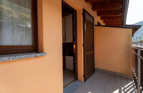 Lago di Sogno - Foto 35