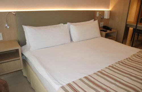 Localização incrível vista ótima equipado e novo - Photo 12