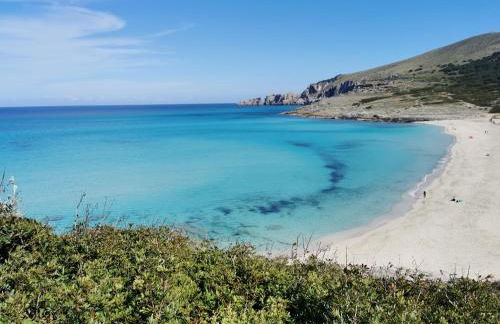 Cala Mesquida - Photo 28