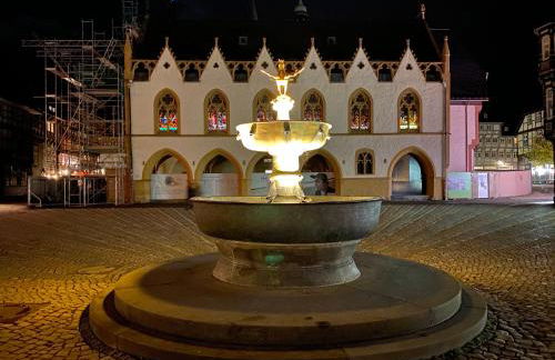 Ferienwohnung La Dolce Vita - Foto 44