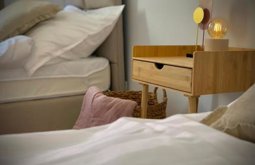 Apartamenty Krasicki - Foto 27