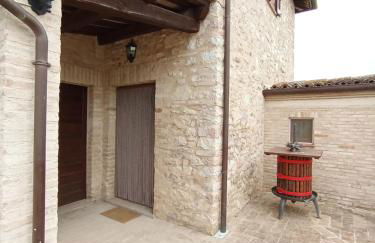 Pietra Rosa - Foto 34