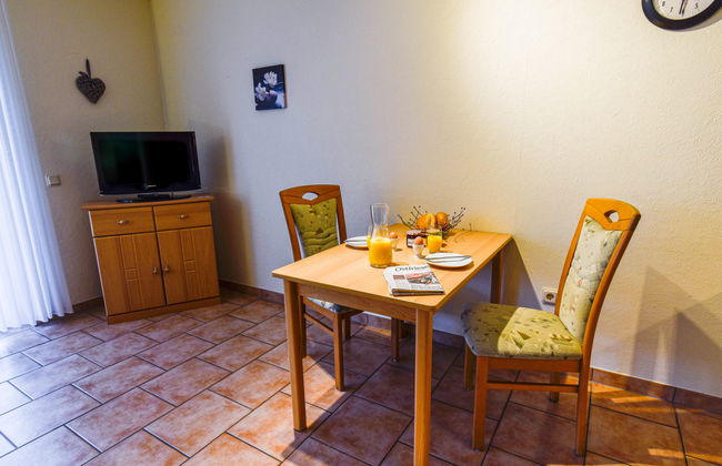 Tjalkstrasse - Foto 6