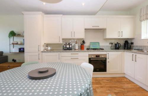 Machlud Ynys - Foto 12