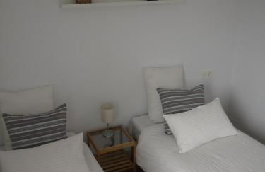 Eguzkilorea - Foto 20