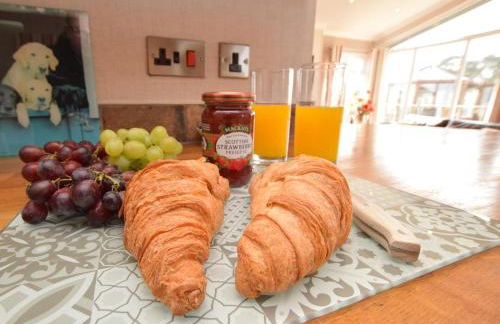 2 Bed in Kilmacolm oc-55854 - Foto 7