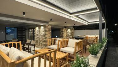 Aqua Mare Luxury Apartments - Foto 5