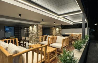 Aqua Mare Luxury Apartments - Foto 5