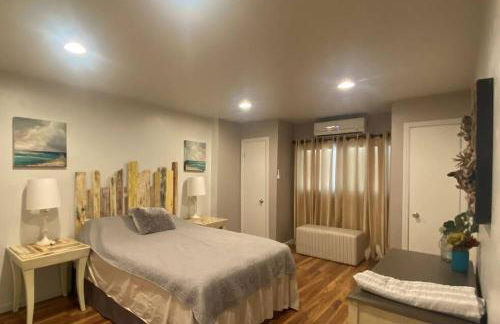 Dream Catcher Getaway - Foto 17