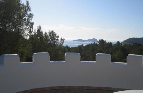 Hacienda Encanto del Rio - Foto 44