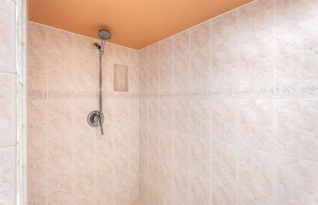 Kona Coast Resort at Keauhou Gardens 8204 - Foto 14