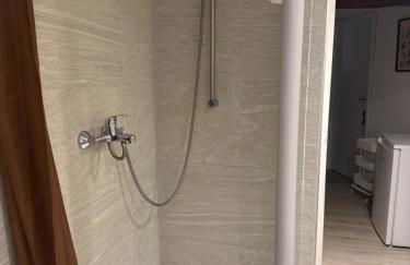 BALIKU APARTMENT 2nd floor with balcony - Foto 7