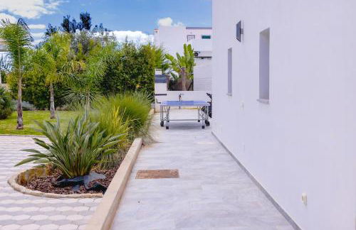 Villa Olivia - NEW! - Photo 50