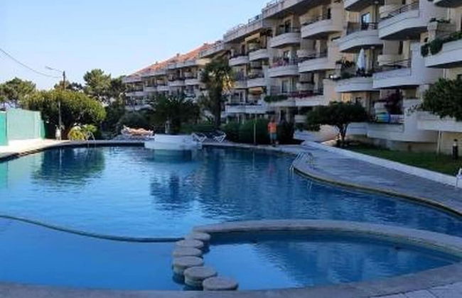 Belvilla by OYO Pedras Negras - Photo 19