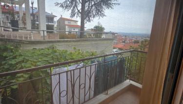 GiannisHouse - Foto 4