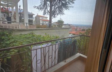 GiannisHouse - Foto 4