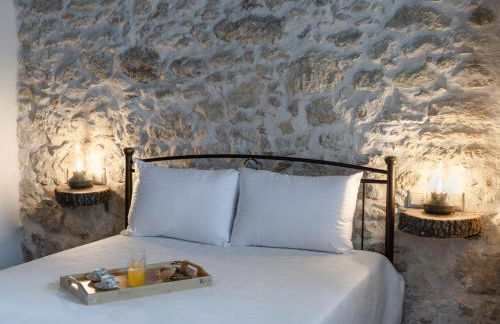 Krouson Mansion - Foto 16