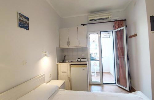 Dionysios Studios - Foto 21