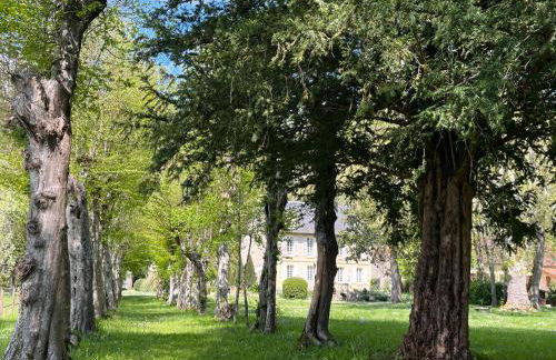 The Coachman’s House - Foto 14