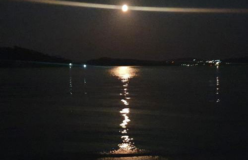 Daglas Seaside Studios - Foto 42