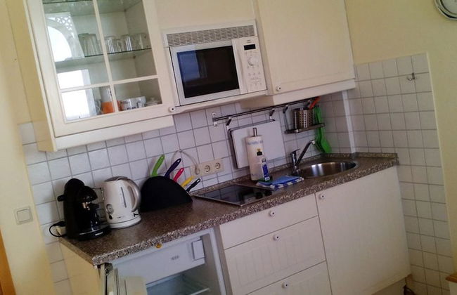 Fürstenhof Rügen - Foto 15