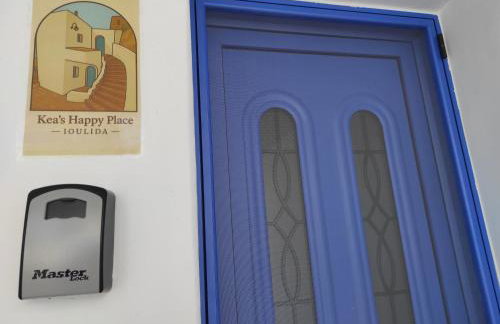 Kea's Happy Place - Photo 31