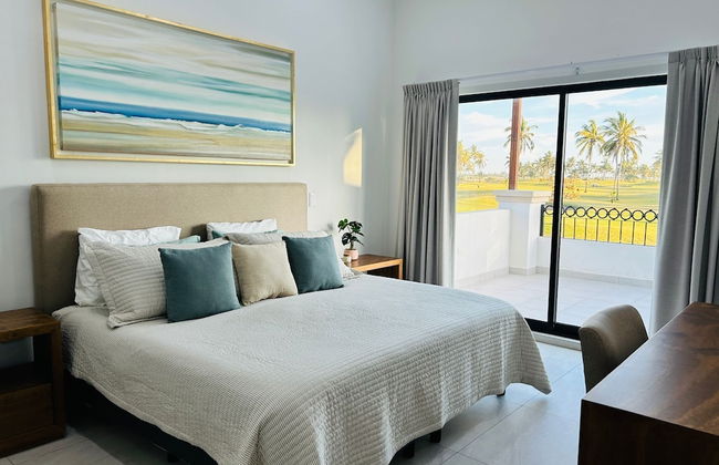 Estrella de Mar - Foto 4