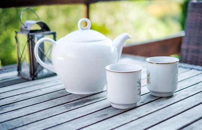 Zachełmna - Foto 35