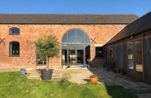 Lady lane stables - Foto 27