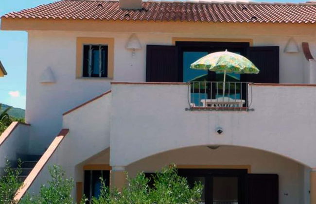 Residence With Swimming Pool Near the Sea - Foto 32