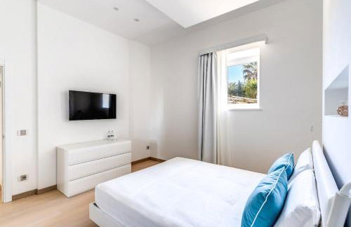 Dimora Delle Rose in Massa Lubrense - Foto 54