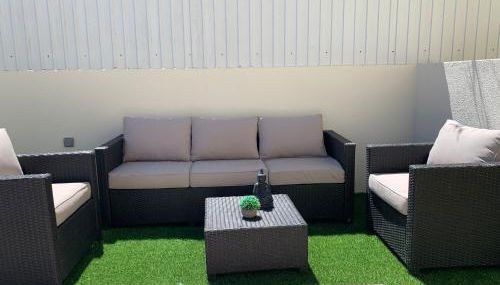 Villa Luxsomar - Foto 5