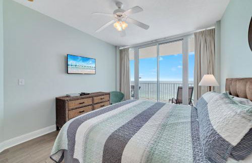 Lighthouse Condos by Hosteeva - Foto 121