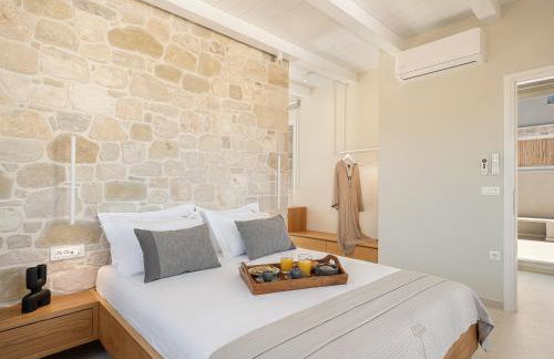 Pietra Di Sabbia Villas - Foto 27