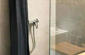 T2 LE SUDISTE - Foto 12