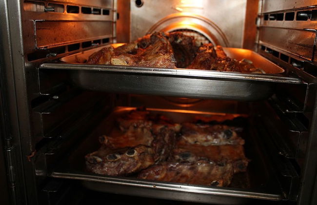 Hoyo de Los Lobos - Foto 14