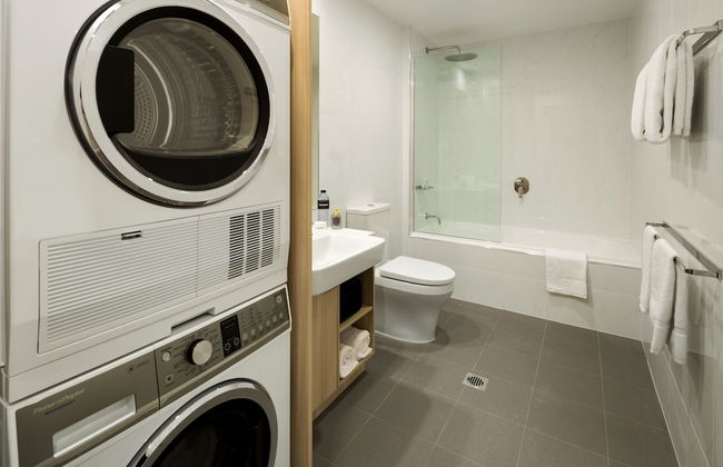 Quest Griffith - Foto 15