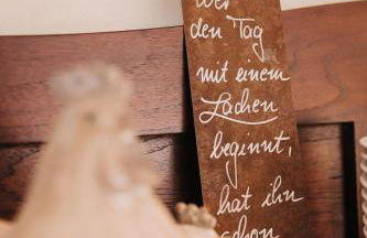 Appartementhaus Silvia - Foto 32